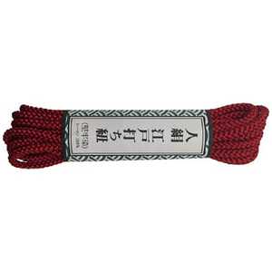 �楿���ᥤ�� �楿�� �����Ǥ�ɳ ��� ��3m �� AR-1107