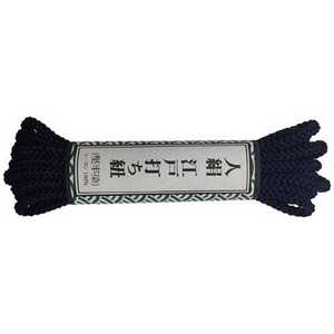 �楿���ᥤ�� �楿�� �����Ǥ�ɳ ��� ��3m �� AR-1121