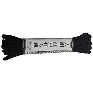 �楿���ᥤ�� �楿�� �����Ǥ�ɳ ��� ��3m �� AR-1124