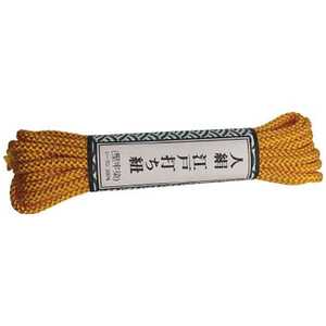 �楿���ᥤ�� �楿�� �����Ǥ�ɳ ��� ��3m ���� AR-1125