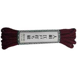 �楿���ᥤ�� �楿�� �����Ǥ�ɳ ��� ��3m ���� AR-1126