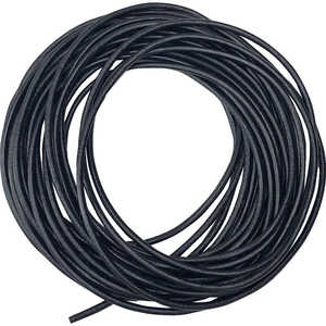 ユタカメイク15mm×3mブラック AL-12 ユタカメイク15mm×3mブラック AL-12