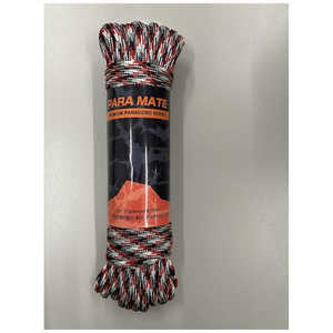 ^JCN pCg[v 4mm×15m bh/ubN PMR07