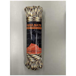 ^JCN pCg[v 4mm×15m uE/zCg PMR08