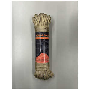 ^JCN pCg[v 4mm×15m R[e PMR10