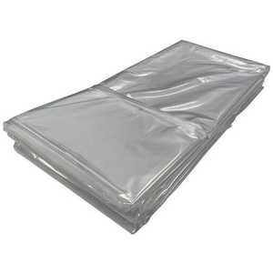 �楿���ᥤ�� �ե쥳��Хå�����(����)��̳�� t0.15mmm��1900mm��3000mm 10������ PKWF1151