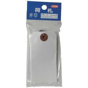 楿ᥤ ٻֿ˶դ 45mm90mm 22 奦˥ե֥ϥꥬͥĥ45m