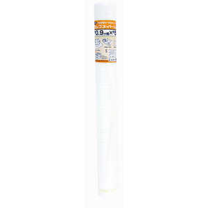 ユタカメイク ラップメイト マット 1mm×0.9m×5m ラップメイトマット1mm0.9 ユタカメイク ラップメイト マット 1mm×0.9m×5m ラップメイトマット1mm0.9