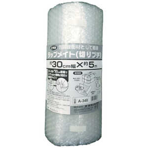 �楿���ᥤ�� ��åץᥤ���ڤ�ץ� #37 300mmX5m (1����) A348_