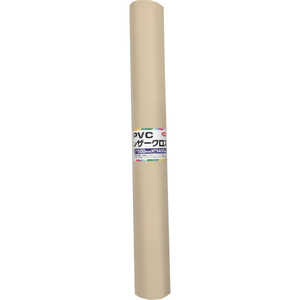 ユタカメイクPVCレザークロス500mm×1400mmアイボリー PLC34 ユタカメイクPVCレザークロス500mm×1400mmアイボリー PLC34