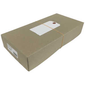 ユタカメイク ユタカ 99023 針金付き荷札 1000枚 #99023 ユタカメイク ユタカ 99023 針金付き荷札 1000枚 #99023