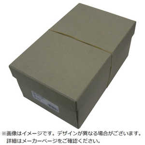 ユタカメイク 針金付中荷札 2000枚入り9.0X4.4 ハリガネフチュウニフダ2000マ ユタカメイク 針金付中荷札 2000枚入り9.0X4.4 ハリガネフチュウニフダ2000マ
