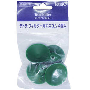 ڥȥ֥󥺥ѥ ƥȥ ե륿ѥ 4