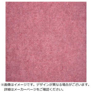 ^ixH ^ix ҂pl KPP2]4031 [Y 4 KPP2-4031