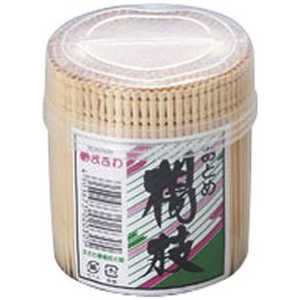 ����� 21003 ���Ȥ��̻� ��(��500��) 377058