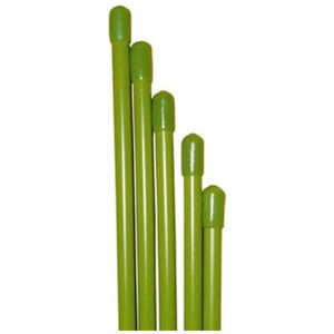 ������ �����ѥ��� 5������ 6.0X800mm �����ѥ���5�ۥ󥤥�