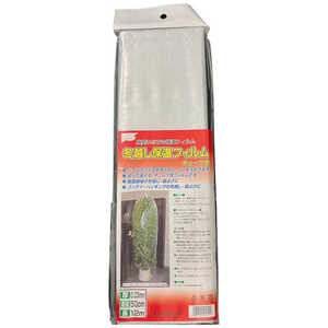  ߱ۤݲե 塼ַ 50cmX12m ե楴ۥե塼֥