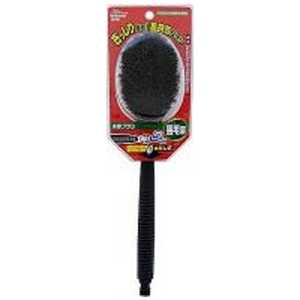 WAKO ジョイント式 CS-50 CS50 WAKO ジョイント式 CS-50 CS50