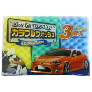 WAKO ֥ݥ ե륦å 3 E045