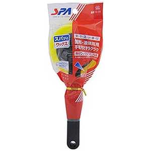 WAKO 柄付キワックススポンジ W-06 W06 WAKO 柄付キワックススポンジ W-06 W06