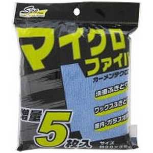 WAKO MFJ[eNX5P CC-28 CC28