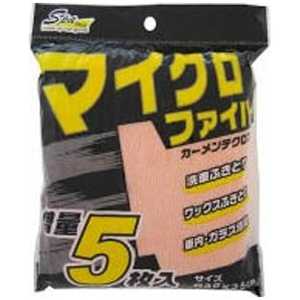 WAKO MF�J�[�����e�N���X5P CC-29 CC29