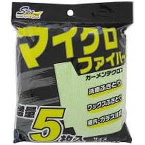 WAKO MFJ[eNX5P CC-30 CC30