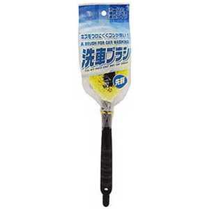 WAKO oVԃuV E-039 E039