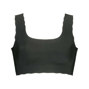 ワコール GOCOCi ノンワイヤーブラジャー BL GOCOCi CGG535