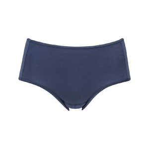 ワコール Wing サニタリーショーツ KO Wing EC8500