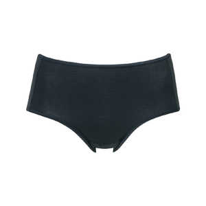 ワコール Wing サニタリーショーツ BL Wing EC8500