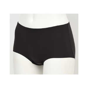 ワコール GOCOCi サニタリーショーツ BL GOCOCi PGG235