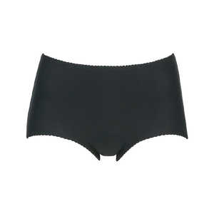 ワコール Wing 骨盤底筋ショーツ BL Wing EC7010