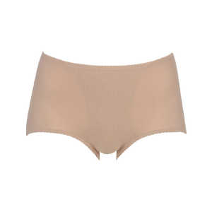 ワコール Wing 骨盤底筋ショーツ DR Wing EC7010