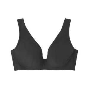 ワコール YOJOY ノンワイヤーブラジャー BL YOJOY AB1100