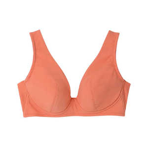 ワコール YOJOY ノンワイヤーブラジャー RP YOJOY AB1100