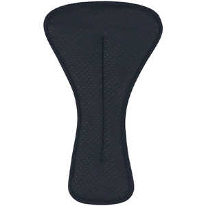 ワコール YOJOY 吸水パッド(2枚セット) BL YOJOY AC1301