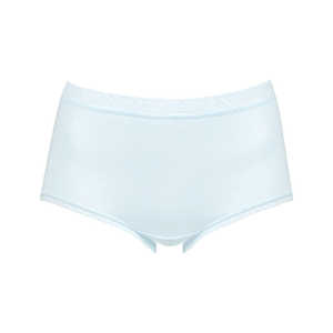 �拾���� Wing �ǥ��꡼���硼��(�դ���) SX M Wing EC3230