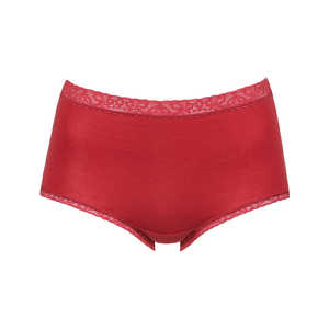 �拾���� Wing �ǥ��꡼���硼��(�դ���) RE M Wing EC3230