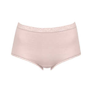 �拾���� Wing �ǥ��꡼���硼��(�դ���) PO 3L Wing EC3230