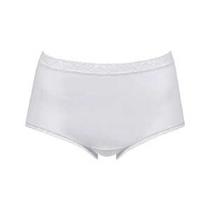 �拾���� Wing �ǥ��꡼���硼��(�դ���) GY L Wing EC3230