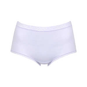 �拾���� Wing �ǥ��꡼���硼��(�դ���) PU LL Wing EC3230