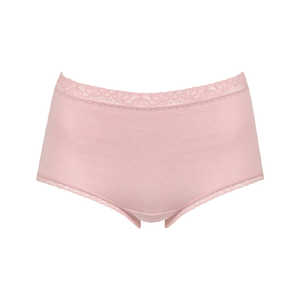 �拾���� Wing �ǥ��꡼���硼��(�դ���) RP LL Wing EC3230