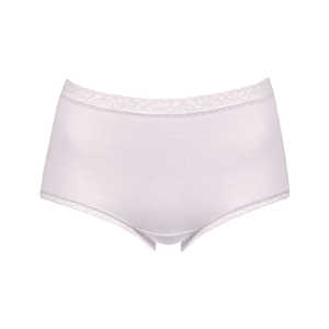 �拾���� Wing �ǥ��꡼���硼��(�դ���) SP LL Wing EC3230