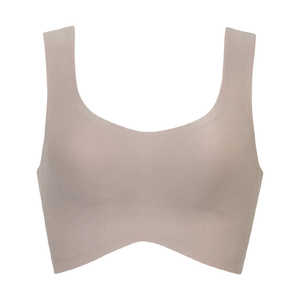 ワコール Wing ノンワイヤーブラジャー BR Wing KB1031