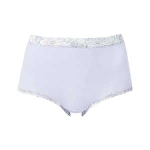 ワコール Wing デイリーショーツ(ふかめ) SG Wing EC3230