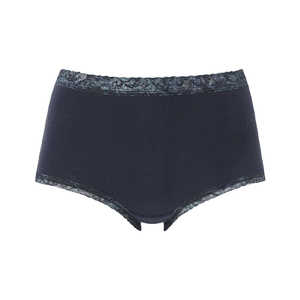 ワコール Wing デイリーショーツ(ふかめ) OB Wing EC3230