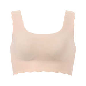 ワコール GOCOCi ノンワイヤーブラジャー OC GOCOCi CGG535