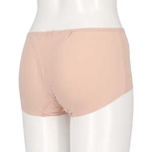 ワコール GOCOCi サニタリーショーツ OC GOCOCi PGG235