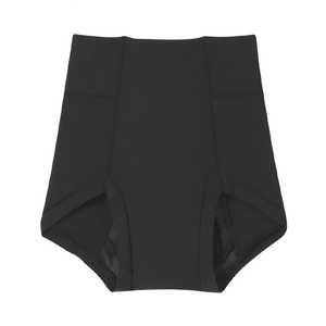 ワコール YOJOY 吸水サニタリーショーツ OB YOJOY AC1200